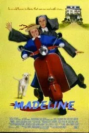 Ver Pelcula Madeline (1998)