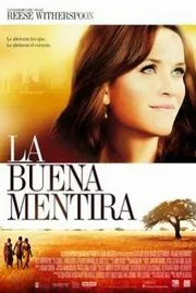 Ver Película La Buena Mentira (2014)
