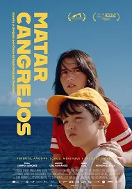 Ver Matar cangrejos online gratis