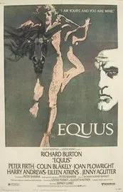 Ver Pelcula Equus (1977)