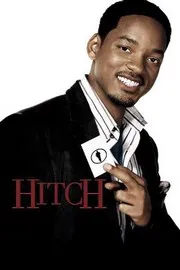 Ver Película Hitch: Especialista En Seducción Full HD - 4k (2006)