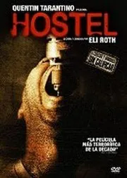 Ver Película Hostel (2005)
