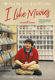 Ver Me gustan las películas online gratis