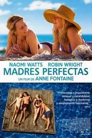 Ver Pelcula Madres Perfectas (2013)