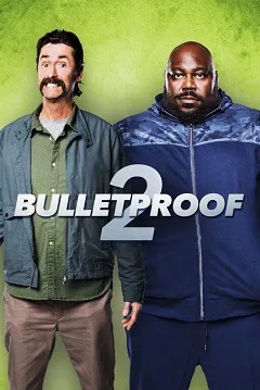 Ver Bulletproof 2 online gratis