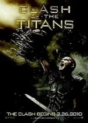 Ver Película Ver Furia de Titanes Online (2010)