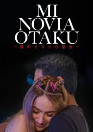 Ver Mi novia otaku online gratis