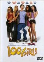 Ver Película 100 chicas (2000)