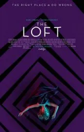 The Loft HD-Rip
