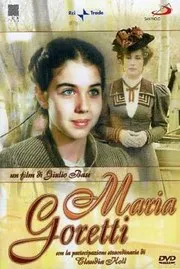 Ver Pelcula Maria Goretti (2003)