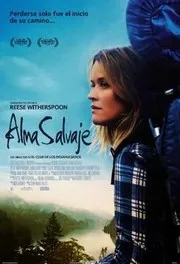 Ver Película Alma Salvaje (2014)
