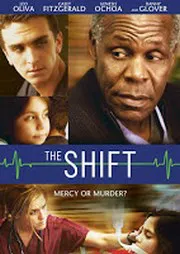 Ver Pelcula The Shift (2013)