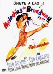 Ver Pelcula Brindis al Amor (1953)