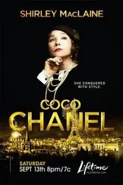 Ver Pelcula Coco Chanel (2008)