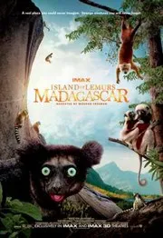 Madagascar: Isla de Lemures