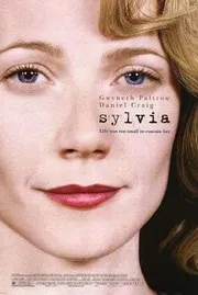 Ver Pelcula Sylvia (2003)