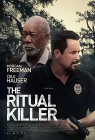 Ver Muti: Rituales mortales online gratis