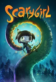Ver Arkie online gratis
