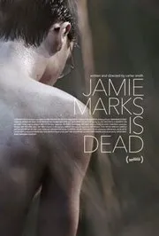 Ver Pelcula Jamie Marks Esta Muerto (2014)