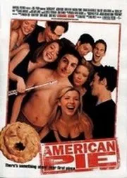 Ver Película Ver American Pie 1: Tu primera vez (1999)