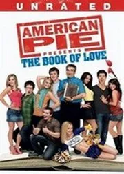 Ver Película Ver American Pie 7: El libro del amor HD-Rip - 4k (2009)