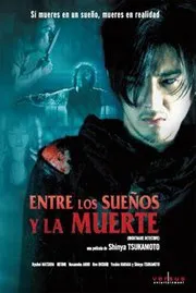 Ver Película Entre los Sueños y la Muerte (2006)