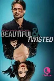 Ver Película Beautiful and Twisted (2015)