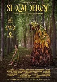 Ver Secaderos online gratis