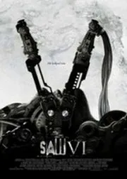 Ver Película Saw 6 (2009)
