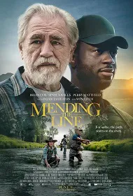 Ver Una razón para vivir online gratis