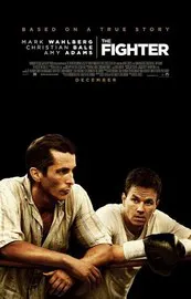 Ver Película El Peleador (2010)