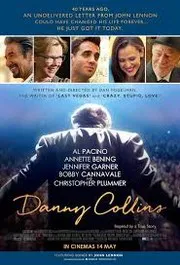 Danny Collins