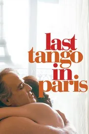 Ultimo Tango en Paris