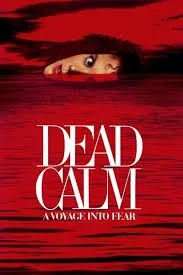 Ver Pelcula Dead Calm (1989)