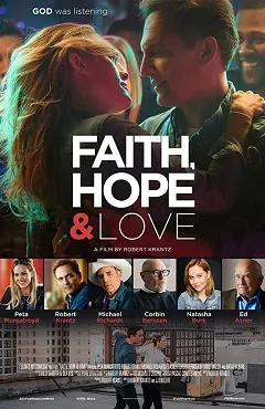 Ver En el ritmo del amor online gratis