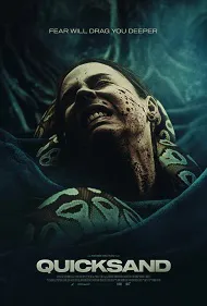 Ver Arenas mortales online gratis