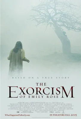 Ver Pelcula El Exorcismo De Emily Rose (2005)