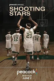 Ver Estrellas Fugaces online gratis