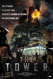 Ver Pelcula La Torre (2012)