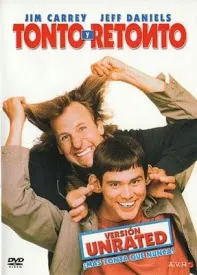 Ver Película Tonto y Retonto (1994)