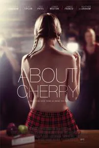 Ver Pelcula Todo Sobre Cherry (2012)