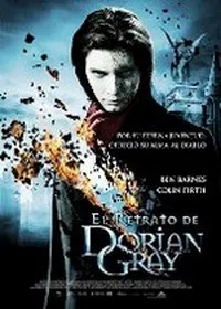 Ver Pelcula El retrato de Dorian Gray (2009)
