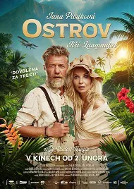 Ver S.O.S del Divorcio online gratis