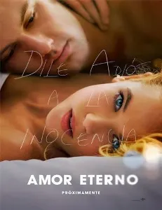 Ver Pelcula Ms All del Amor (2014)