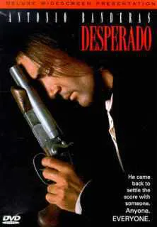 Ver Pelcula El Mariachi (1995)