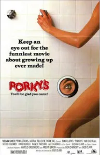 Ver Pelcula Porkys (1981)
