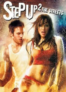 Ver Película Bailando 2 (2008)