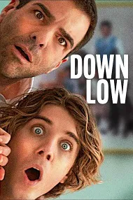 Ver Descubriéndome online gratis