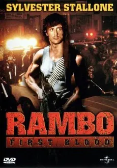 Rambo 1