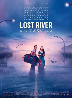 Ver Película Rio Perdido (2014)
